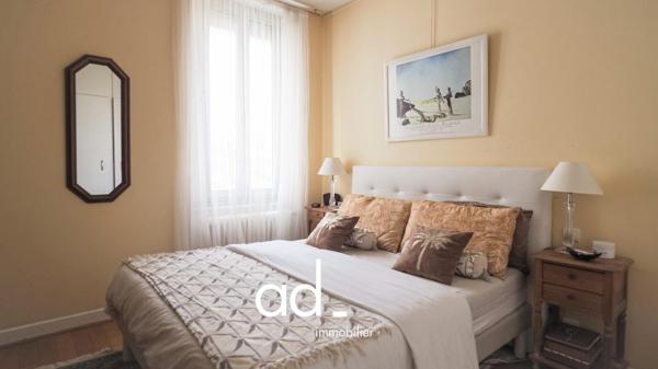 Maison à vendre La Rochelle