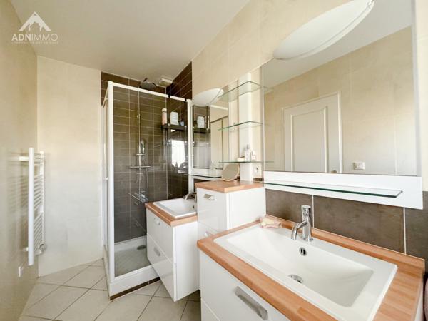 Collonges (01550) Maison 6 Pièces 152 m2