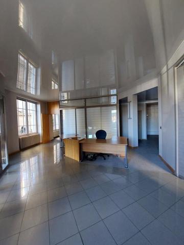 Local professionnel /PLACE MICHELET 43000 LE PUY EN VELAY