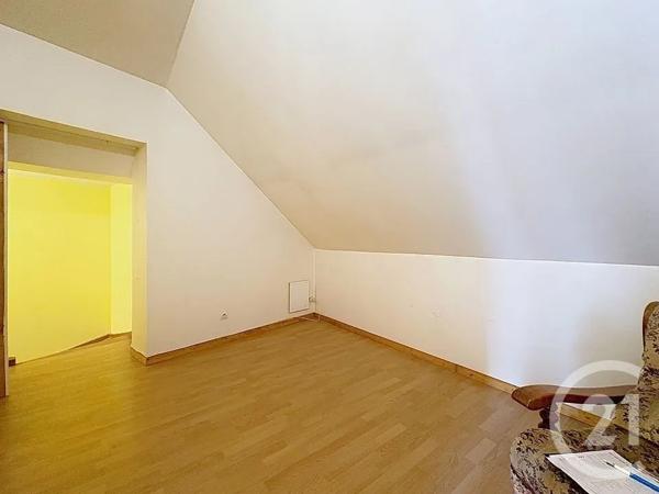 Maison à vendre  6 pièces - 125 m 2   ESTISSAC  - 10