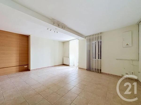 Maison à vendre  6 pièces - 125 m 2   ESTISSAC  - 10