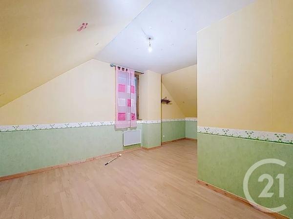 Maison à vendre  6 pièces - 125 m 2   ESTISSAC  - 10