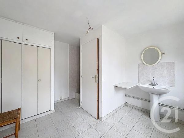 Maison à vendre  6 pièces - 125 m 2   ESTISSAC  - 10