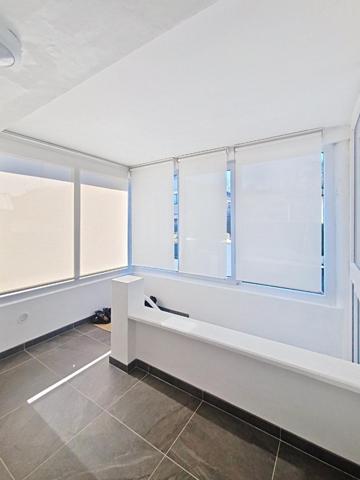 Maison individuelle de 140m2 avec 4 chambres, jardin, terrasse et garage !