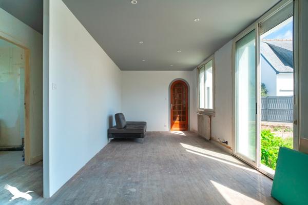 Maison à vendre |  Fouesnant |  7 pièces | 170 m²