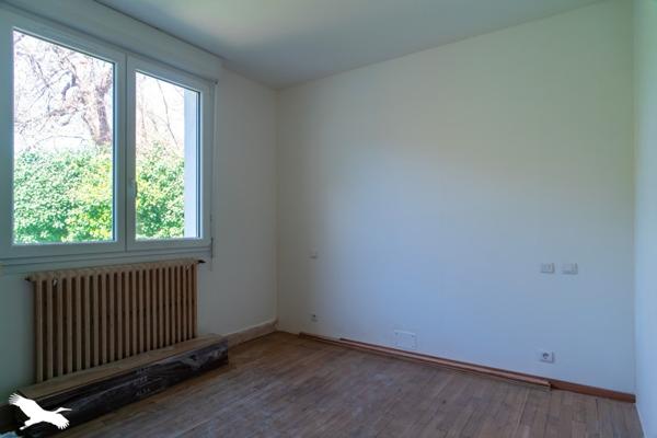 Maison à vendre |  Fouesnant |  7 pièces | 170 m²