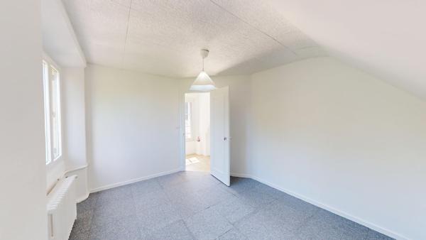 Vente / Maison de ville