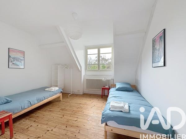 Maison à vendre 7 pièces 179 m² Saint-Cast-le-Guildo