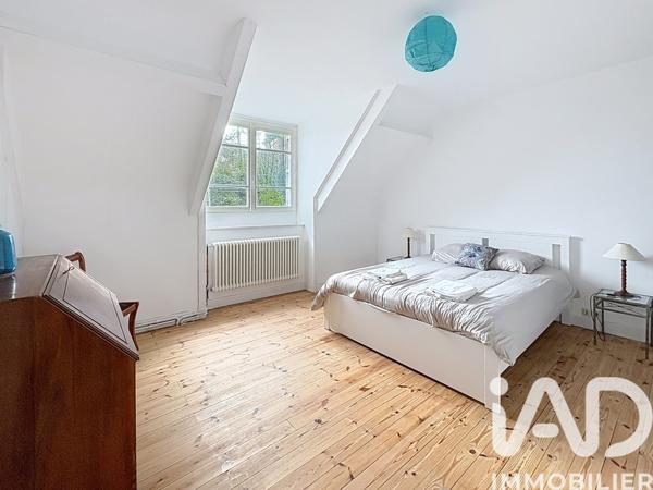 Maison à vendre 7 pièces 179 m² Saint-Cast-le-Guildo