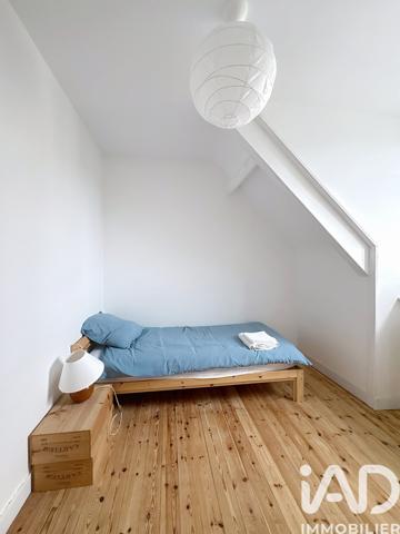 Maison à vendre 7 pièces 179 m² Saint-Cast-le-Guildo