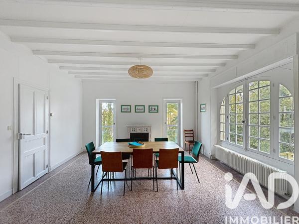 Maison à vendre 7 pièces 179 m² Saint-Cast-le-Guildo