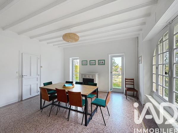 Maison à vendre 7 pièces 179 m² Saint-Cast-le-Guildo