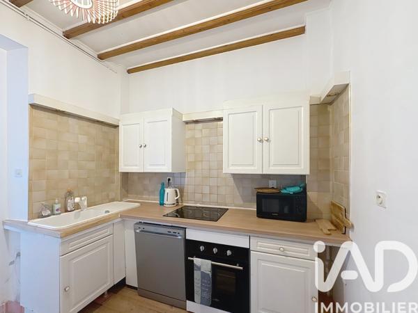 Maison à vendre 7 pièces 179 m² Saint-Cast-le-Guildo