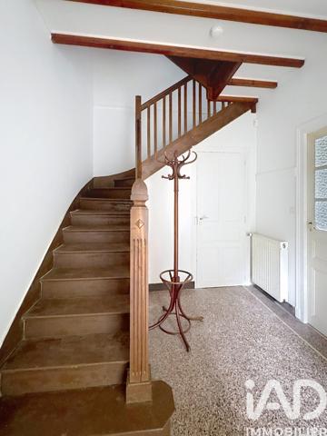 Maison à vendre 7 pièces 179 m² Saint-Cast-le-Guildo