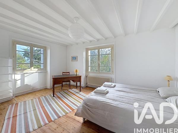 Maison à vendre 7 pièces 179 m² Saint-Cast-le-Guildo