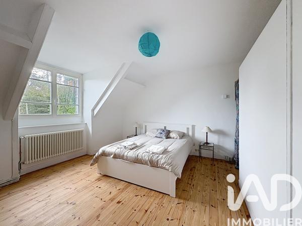 Maison à vendre 7 pièces 179 m² Saint-Cast-le-Guildo