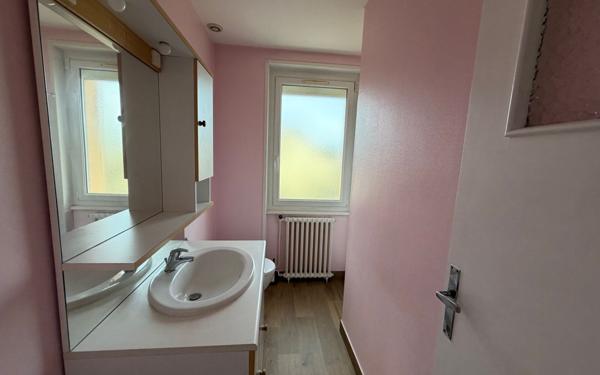 Maison à vendre    5 pièces •  Brest