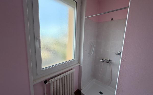 Maison à vendre    5 pièces •  Brest