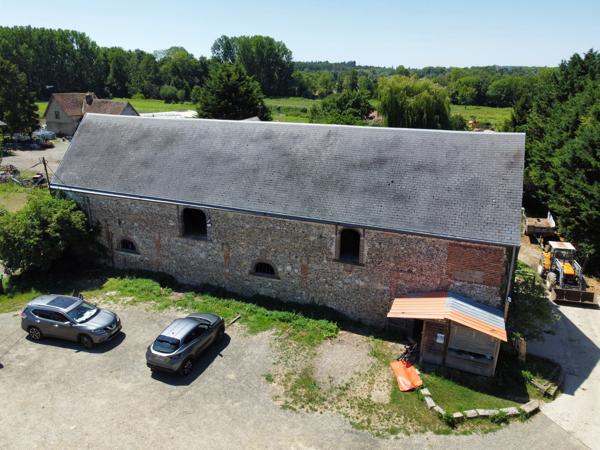Maison
                                                                                                                                                                                                                                                                                                                        15 pièce(s)                                                                                                                                                                                                          10 chambre(s)                                                                                                                                                                                                          500  m²