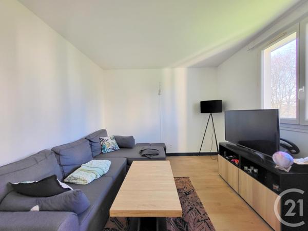 Appartement F4 à vendre  4 pièces - 65,69 m2 EAUBONNE - 95