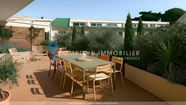 Appartement
                                                                                                                                                                                                                                                                                                                        3 pièce(s)                                                                                                                                                                                                          2 chambre(s)                                                                                                                                                                                                          78.5  m²