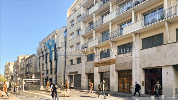 Appartement
                                                                                                                                                                                                                                                                                                                        3 pièce(s)                                                                                                                                                                                                          2 chambre(s)                                                                                                                                                                                                          78.5  m²