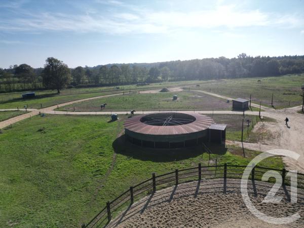 Maison à vendre  3 pièces - 45 m2 SANCOINS - 18