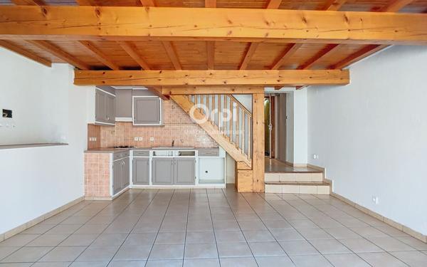 Maison à vendre    5 pièces •  Prades