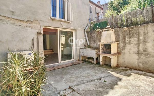 Maison à vendre    5 pièces •  Prades