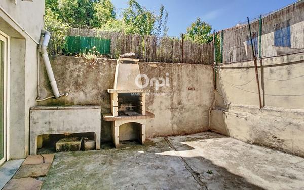 Maison à vendre    5 pièces •  Prades