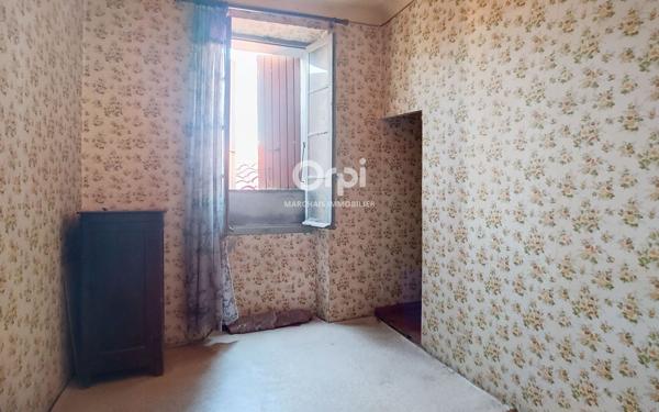 Maison à vendre    5 pièces •  Prades