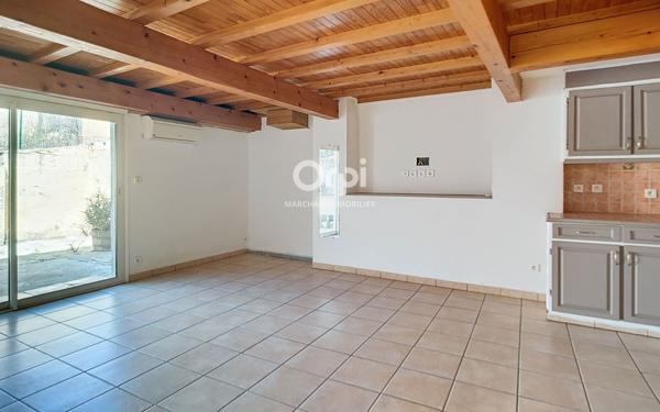 Maison à vendre    5 pièces •  Prades