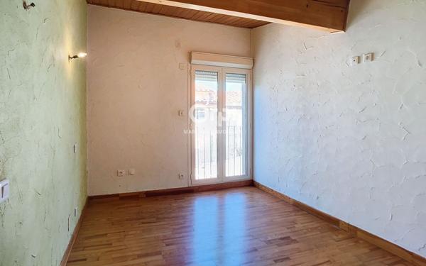Maison à vendre    5 pièces •  Prades
