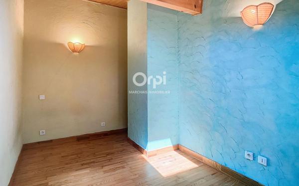 Maison à vendre    5 pièces •  Prades