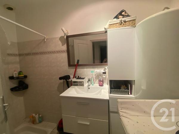 Maison à vendre  6 pièces - 109,19 m2 COURSAN - 11