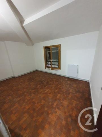 Maison à vendre  6 pièces - 109,19 m2 COURSAN - 11