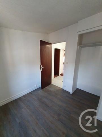 Maison à vendre  6 pièces - 109,19 m2 COURSAN - 11