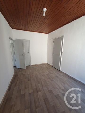 Maison à vendre  6 pièces - 109,19 m2 COURSAN - 11