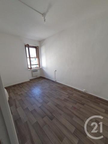 Maison à vendre  6 pièces - 109,19 m2 COURSAN - 11