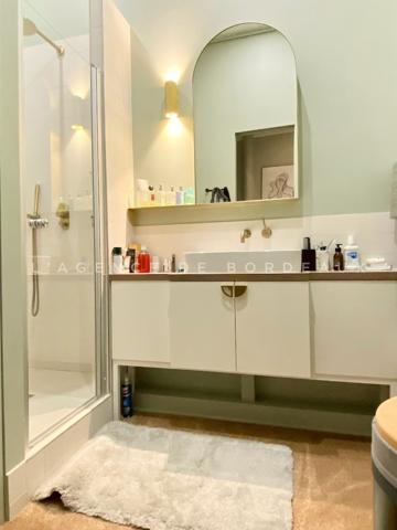 Bordeaux Intendance superbe appartement rénové