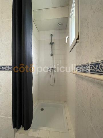 Vente Maison122 m² - 6 Pièces - LE MOLAY LITTRY (14330)