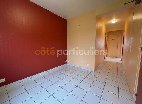Vente Maison122 m² - 6 Pièces - LE MOLAY LITTRY (14330)
