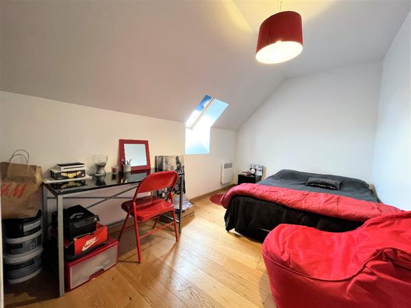 Maison Dreux secteur école Saint Pierre