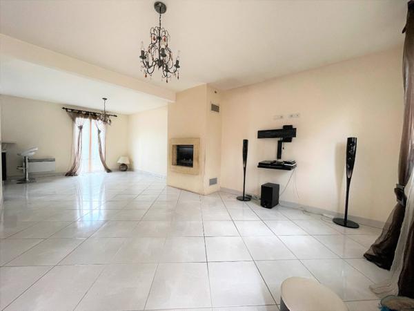 Maison Dreux secteur école Saint Pierre