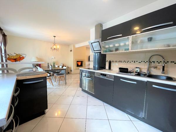 Maison Dreux secteur école Saint Pierre