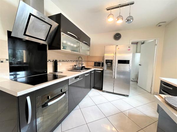 Maison Dreux secteur école Saint Pierre