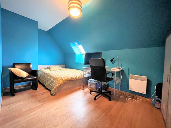 Maison Dreux secteur école Saint Pierre