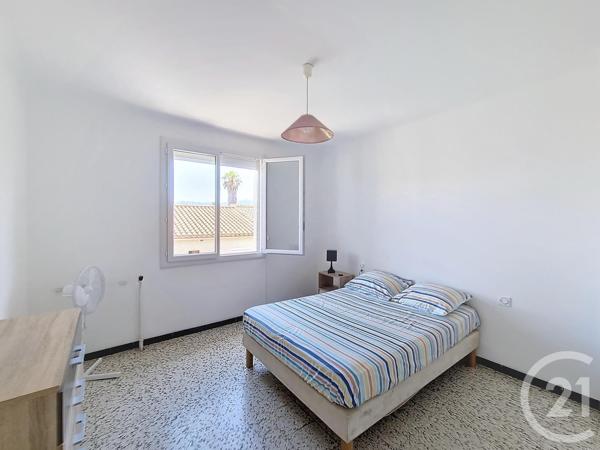 Maison à vendre  3 pièces - 133,10 m2 ST CYPRIEN - 66