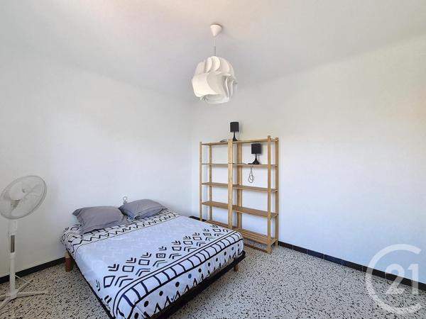 Maison à vendre  3 pièces - 133,10 m2 ST CYPRIEN - 66