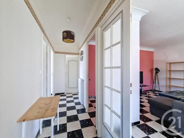 Maison à vendre  3 pièces - 133,10 m2 ST CYPRIEN - 66
